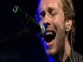 ColdPlay Square One AW2007 ColdPlay Square One AW2007