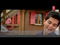 Cool Boy : Abani Kumar