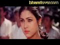 Pukar - marenge ya mar jayenge - BHARATLOVER.COM