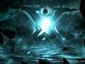 ENIGMA-a child in us