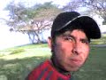 pagando la luz