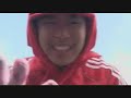 Mr Wong - Who Iz He [RWD TV]