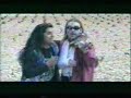 Mago De Oz - Molinos de Viento