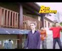 Clip de Greg COMME D\ Clip de Greg COMME D\
