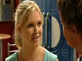 Neighbours 29 May:When Opportunity Fox.