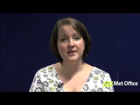  Climate change and its impacts on health