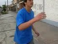 sk8r con renan garavito-molina-