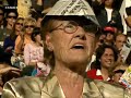 lo que el ojo no ve (Canal +)