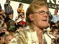 lo que el ojo no ve (Canal +)