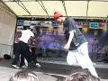 Battle grand place:)