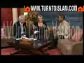 jarmanie jakson converts to islam part 2