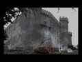 Prince Caspian Fan Teaser Trailer