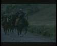 Prince Caspian Fan Teaser Trailer