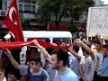 ARAKLIDA YER YER?NDEN OYNADI