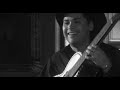 La leyenda - la estrella