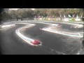 2010 Winternats 1/10... View Video