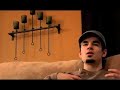 Lightheaded Documentary Trailer