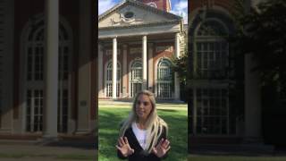 Explore Metro Detroit with Zimmer|Glime Real Estate ~ Grosse Pointe