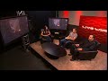 *NEW* Gears of War 2 Campaign Demo *NEW* Gears of War 2 Campaign Demo