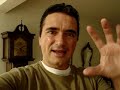 the-machine-is-using-us-final-version.html