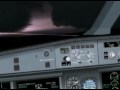 Tragedy of the Air France A330-200 447