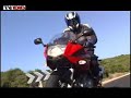 Yaniv Dalgo - bmw F800S ???? ???\ Yaniv Dalgo - bmw F800S ???? ???\