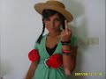 x te che ti amo