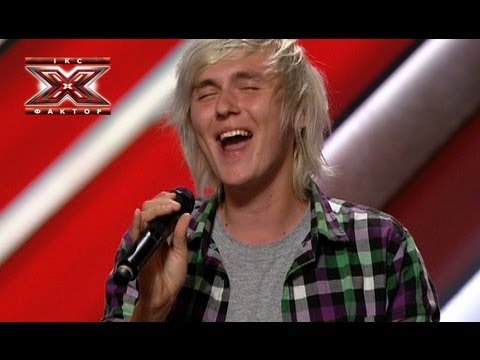 Александр порядинский скачать mp3