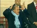 TÜRKEI BOSNIEN TÜRKEI BOSNIEN