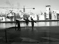 SCHERZO TARIKINO.avi