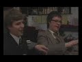 michael-cera-neighbor-amanda.html