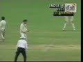 Sachin\