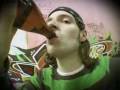 videos de Saturday - Chill and Fun