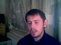 Zyczenia Swiateczne/ Weinachtsw�nsche Polnisch Lied - Tomek