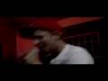 videos de Crystal Seth The Show