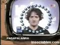 Pasapalabra!muy bueno! Pasapalabra!muy bueno!