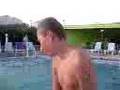 back-flip-into-pool