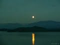 corfu.html