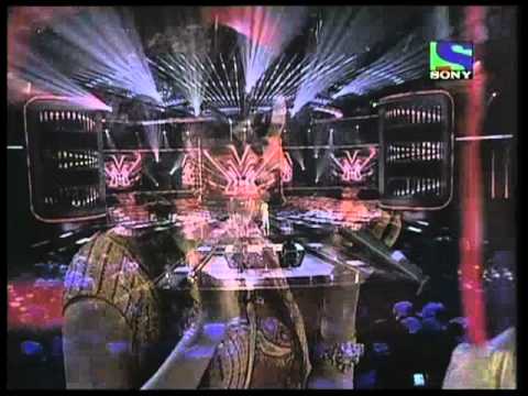 Shreya