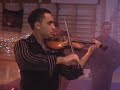 firas 3esami- ya msafer wa7dak firas 3esami- ya msafer wa7dak