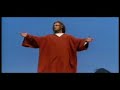 Adventistas:: Video Canto: Tienen que saber