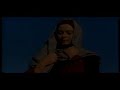 Adventistas:: Video Canto: Tienen que saber