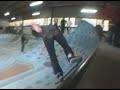 QuikSilver Bowlriders Athens 2007 - Part I