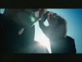 Nokia 8310 TVC