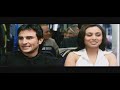 Rhea and Karan Lovestory Part 2: www.youtube.com