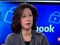 Facebook Could Be Used as Platform for Transactions
