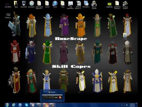 how to prove email hacking