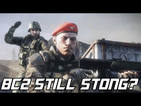 stillgoingstrong - Subscribe For More Videos Connect with me on social media! Twitter:https://twitter.com/#!/shosho10199 Livestream : http://www.twitch.tv/shosho10199 Facebook:http://goo.gl/33lI7M BATTLEFIELD...