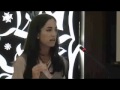 The legal movement for Palestinian rights part 1