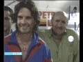 Campeones 053 part3